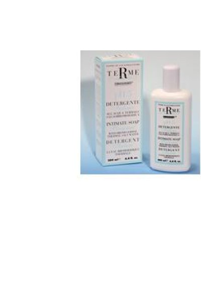 SALSO DET INTIMO 200ML SALSO DET INTIMO 200ML