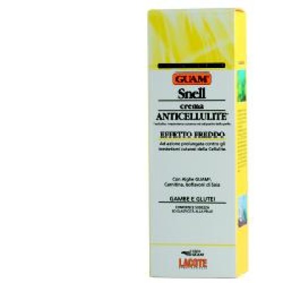 GUAM SNELL CR A/CELL FRED 250ML GUAM SNELL CR A/CELL FRED 250ML