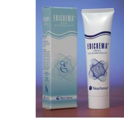 EBICREMA-50 ML