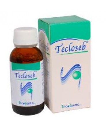 TECLOSEB LOZ TOPICA 50ML