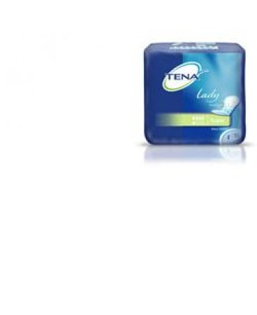 TENA LADY PANN SUPER 30PZ 761709