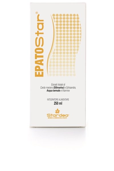 EPATOSTAR 250ML EPATOSTAR 250ML
