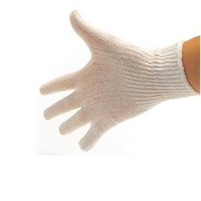 GUANTI COT BI  6,5 STERIL GUANTI COT BI  6,5 STERIL