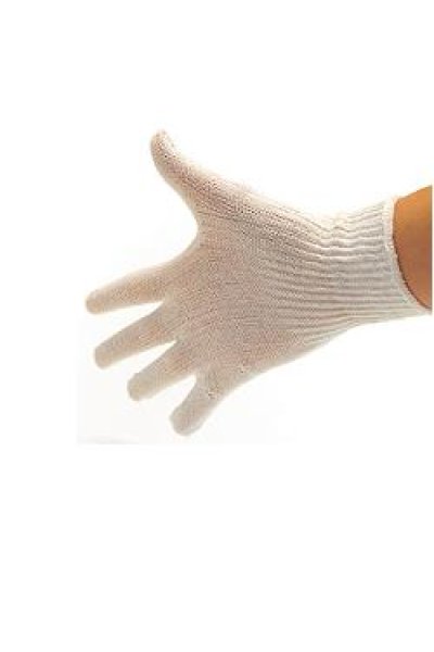 GUANTI COT BI  6,5 STERIL GUANTI COT BI  6,5 STERIL