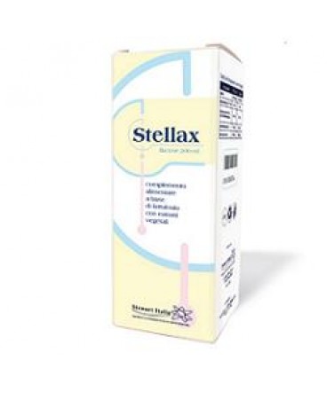 STELLAX SCIR 200ML