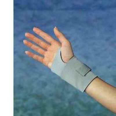 RO+TEN Str/Polso Neoprene RO+TEN Str/Polso Neoprene