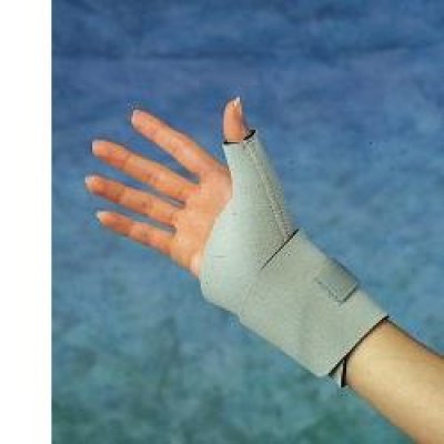 RO+TEN Str/Polso Poll.Neoprene RO+TEN Str/Polso Poll.Neoprene