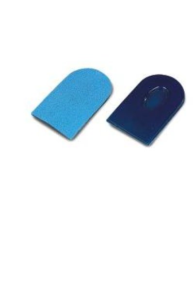 RO+TEN Tall.Foro Calcan.Cent.S RO+TEN Tall.Foro Calcan.Cent.S