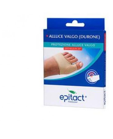 EPITACT PROT ALLUCE VAL GEL S