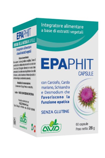 EPAPHIT 60CPS EPAPHIT 60CPS