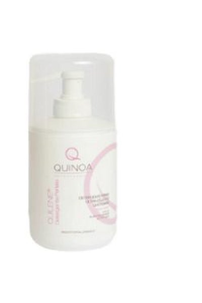 QUILENE-INTIMO DET PERLATO 200ML QUILENE-INTIMO DET PERLATO 200ML