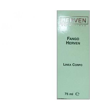 HERVEN FANGO 75ML