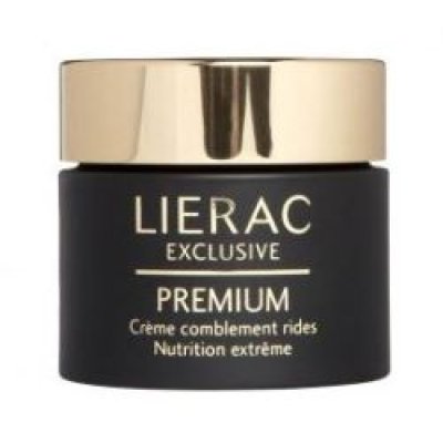 LIERAC PREMIUM CR A/RUG