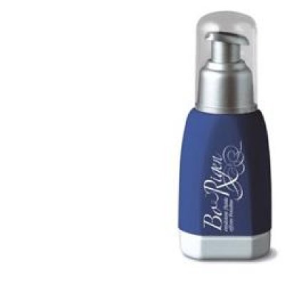 BORIGEN CR FLUIDA ANTIR 50ML BORIGEN CR FLUIDA ANTIR 50ML