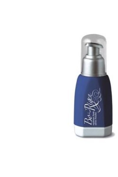 BORIGEN CR FLUIDA ANTIR 50ML BORIGEN CR FLUIDA ANTIR 50ML