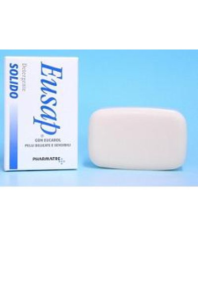 EUSAP DET SOLIDO 100G EUSAP DET SOLIDO 100G