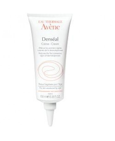 DENSEAL CREMA 100ML