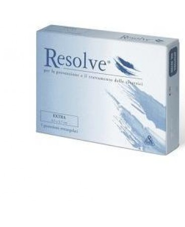 RESOLVE-PROT CICATR 4,5X5,7 5