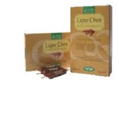LIGNE DREN 15ML LIGNE DREN 15ML