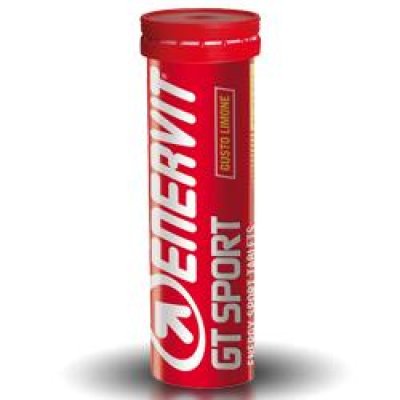 ENERVIT GT 12TAV 48G