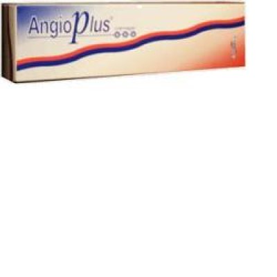 ANGIOPLUS-CR GEL 150ML<<< ANGIOPLUS-CR GEL 150ML<<<
