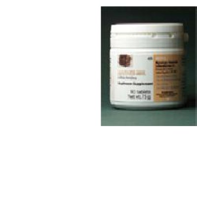 MAITAKE MRL 90CPR MAITAKE MRL 90CPR