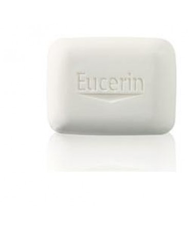 EUCERIN PH5 DE S/SAP 100G  ROSSA