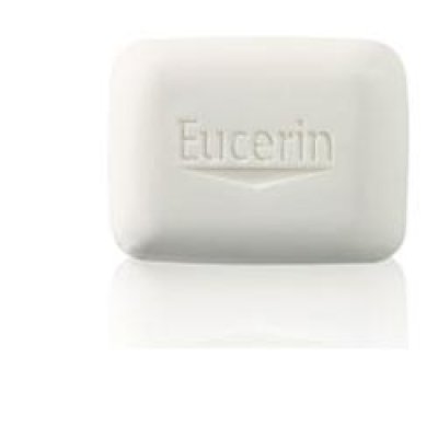 EUCERIN PH5 DE S/SAP 100G  ROSSA