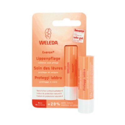 EVERON PROTEGGI LABBRA STICK WE