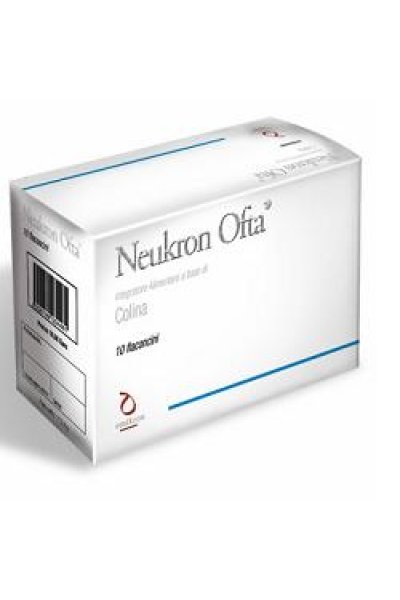 NEUKRON OFTA INTEG 10FLE 10ML NEUKRON OFTA INTEG 10FLE 10ML