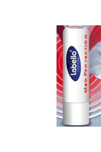 LABELLO MED REPAIR STICK 5,5ML LABELLO MED REPAIR STICK 5,5ML