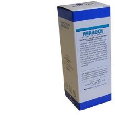 MIRAGOL GTT 50ML MIRAGOL GTT 50ML
