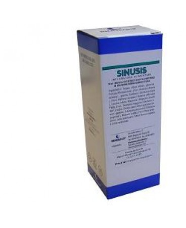 SINUSIS 50 ML