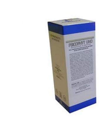 PSICOPHYT 1 GTT 50ML