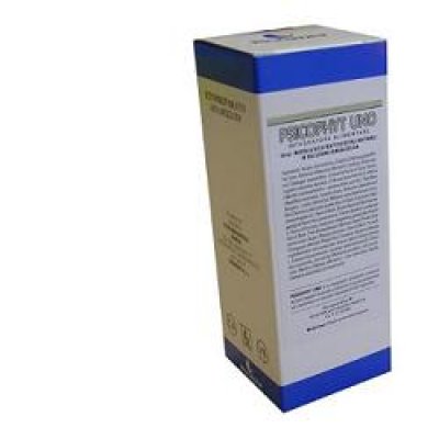 PSICOPHYT 1 GTT 50ML PSICOPHYT 1 GTT 50ML