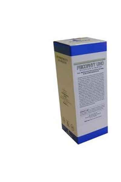 PSICOPHYT 1 GTT 50ML PSICOPHYT 1 GTT 50ML