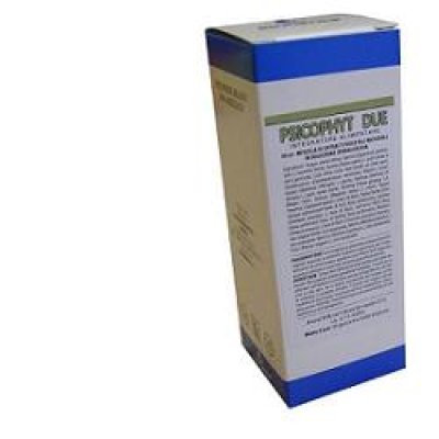 PSICOPHYT 2 GTT 50ML PSICOPHYT 2 GTT 50ML
