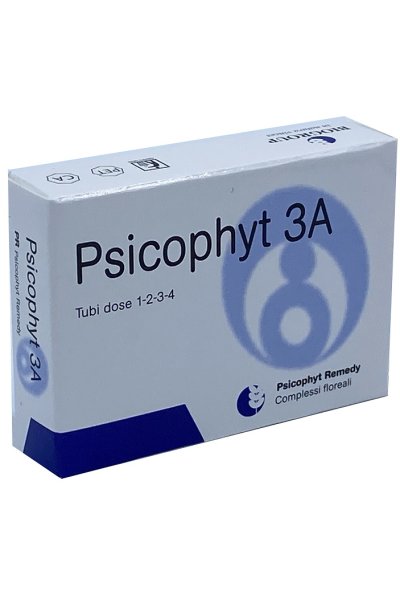 PSICOPHYT REMEDY 3B PR PSICOPHYT REMEDY 3B PR