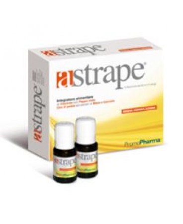 ASTRAPE 10 FLAC