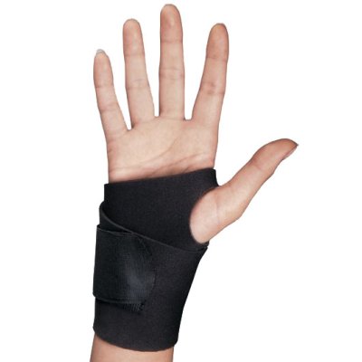 FGP Polsiera Neoprene