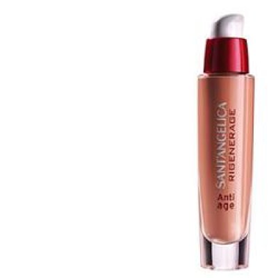 SA FONDOT RIGENERAGE 05 30ML