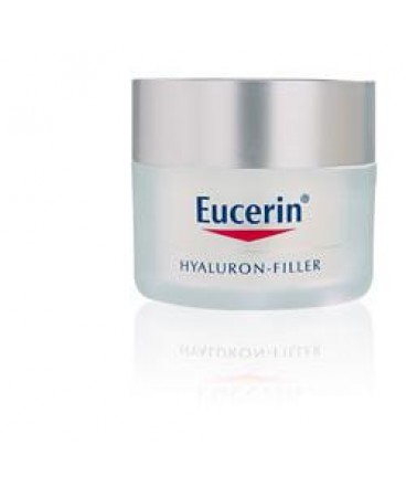 EUCERIN CR HYALURON FILLER GG