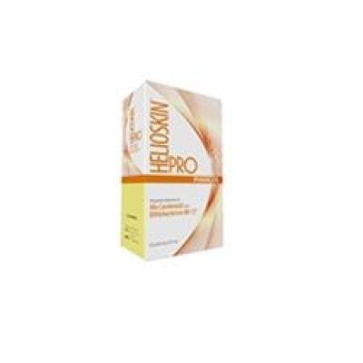 PHARCOS-HELIOSKIN PRO 60PRL PHARCOS-HELIOSKIN PRO 60PRL