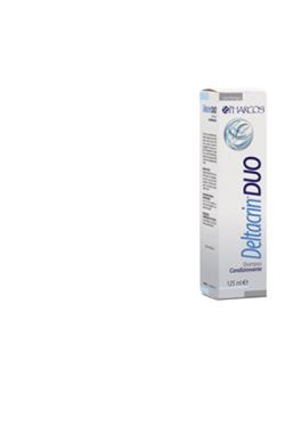 DELTACRIN DUO 125ML PHARCOS DELTACRIN DUO 125ML PHARCOS