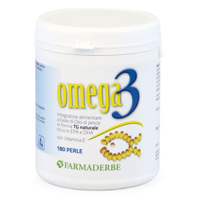 OMEGA 3 180PRL SOFTGEL FDR OMEGA 3 180PRL SOFTGEL FDR