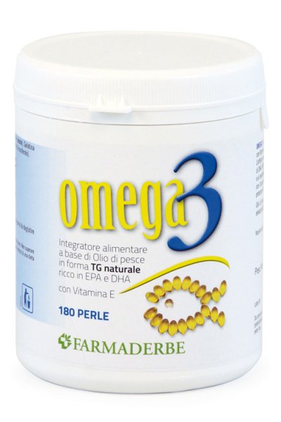 OMEGA 3 180PRL SOFTGEL FDR OMEGA 3 180PRL SOFTGEL FDR