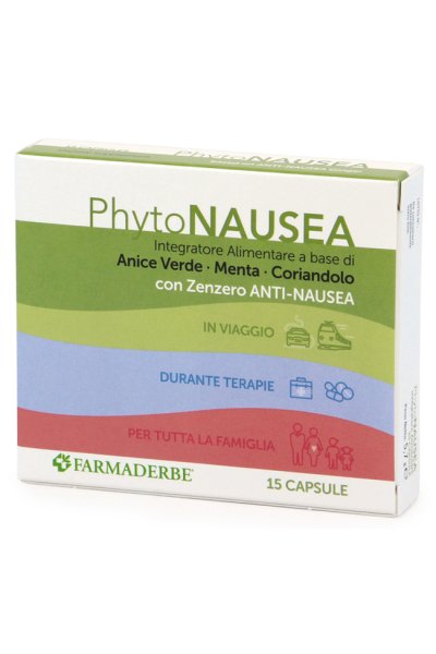 NUTRA LINE VIAGGIARE 15CPS NUTRA LINE VIAGGIARE 15CPS