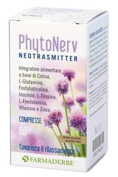 NUTRA NEO TRANSMITTER 60CPR NUTRA NEO TRANSMITTER 60CPR