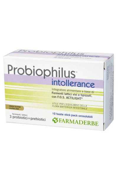 PROBIOPHILUS INTO 12BUST PROBIOPHILUS INTO 12BUST