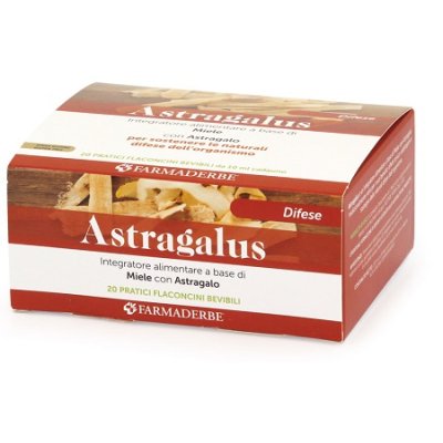 IMPERIAL ASTRAGALUS MAX 20F 10< IMPERIAL ASTRAGALUS MAX 20F 10<